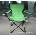 Quality best selling folding chair headrest cushion